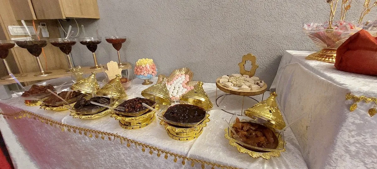 Shirat HaYam — foto 8