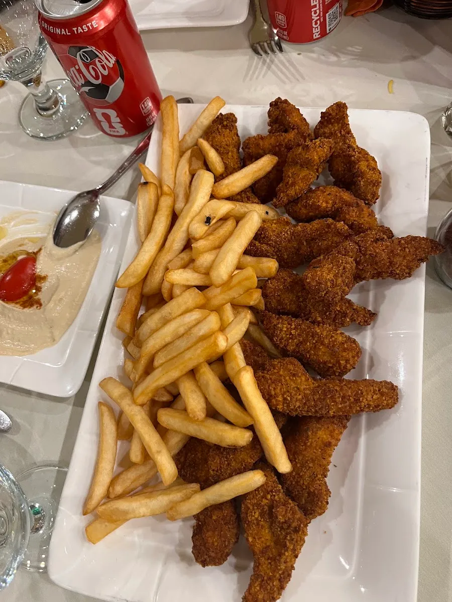 Shiraz — foto 5