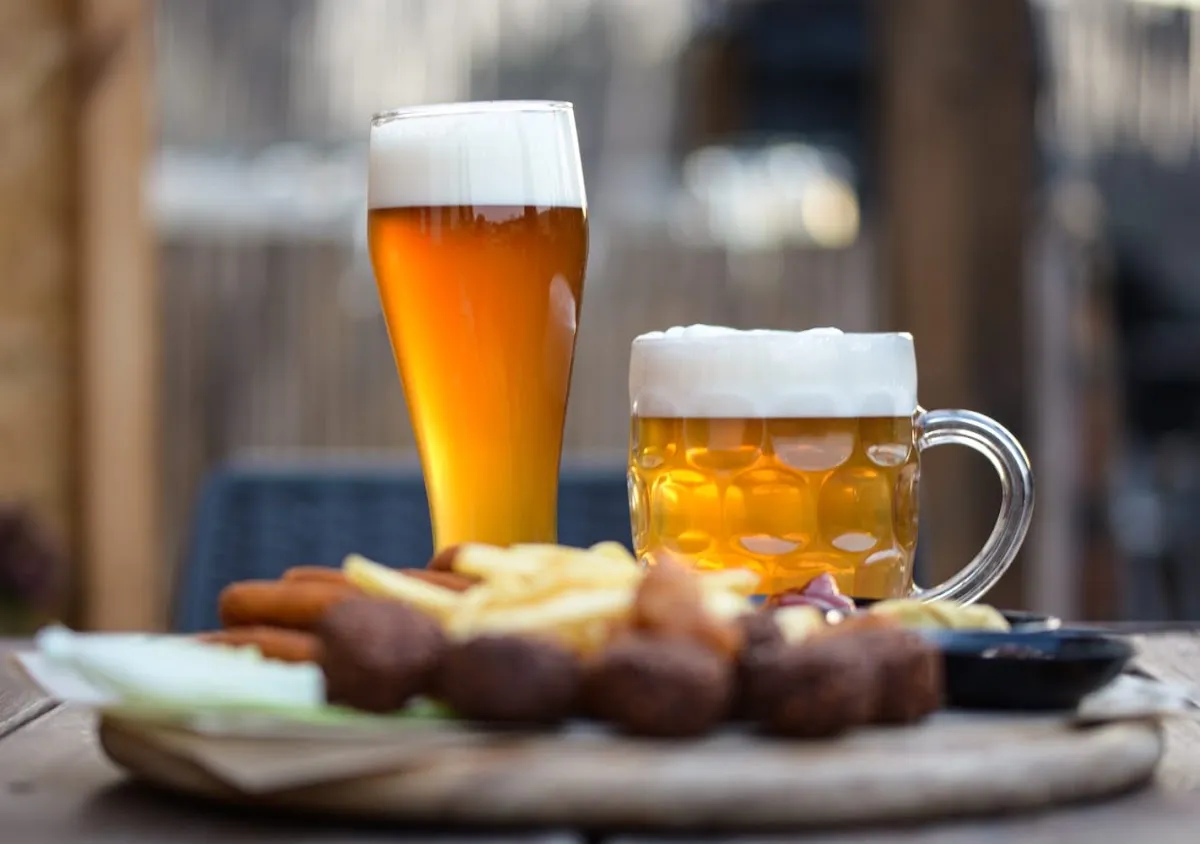 Shita Brewery — foto 4
