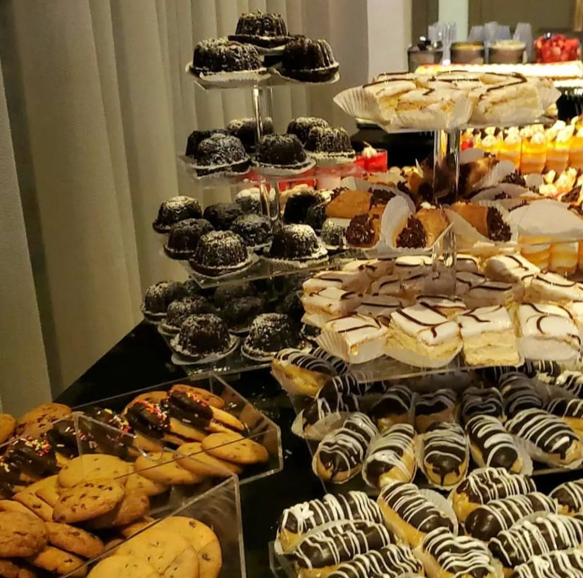 Shloimies Kosher Bakery — photo 6