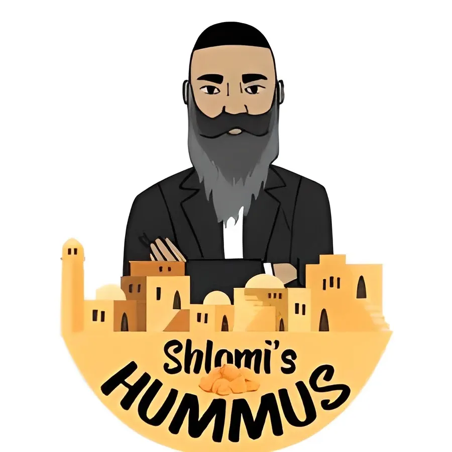 Shlomi's Hummus Boynton Beach — foto 6