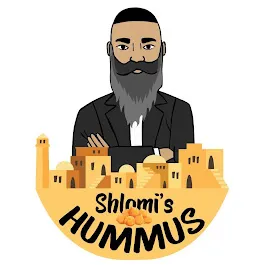 Shlomi's Hummus Boynton Beach — foto 7