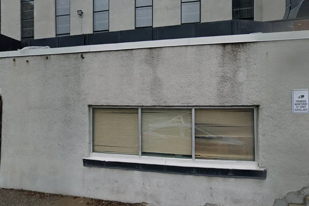SholomLearning Hebrew School — foto 2