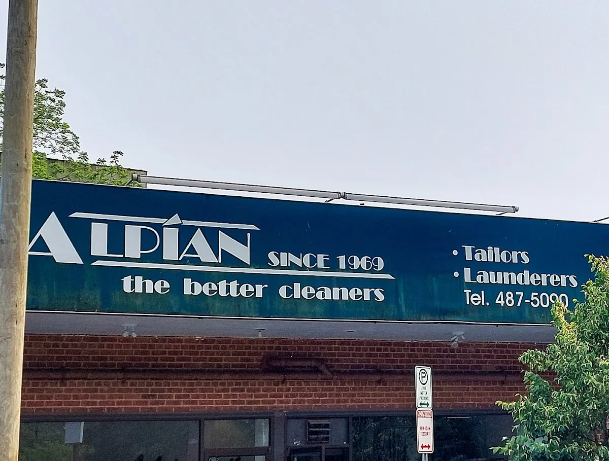 Shop Delight — photo 3