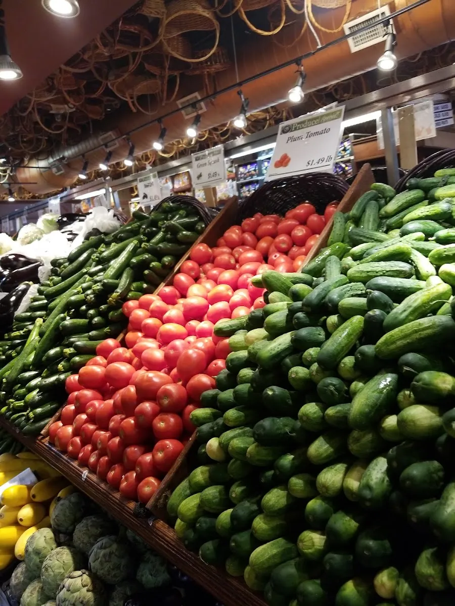 Shop Delight — photo 8