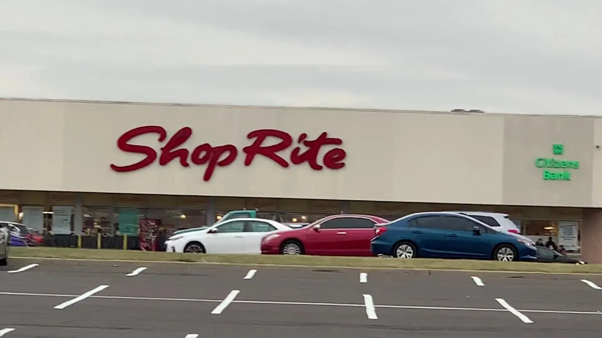 ShopRite — Kosher on the Boulevard — foto 4