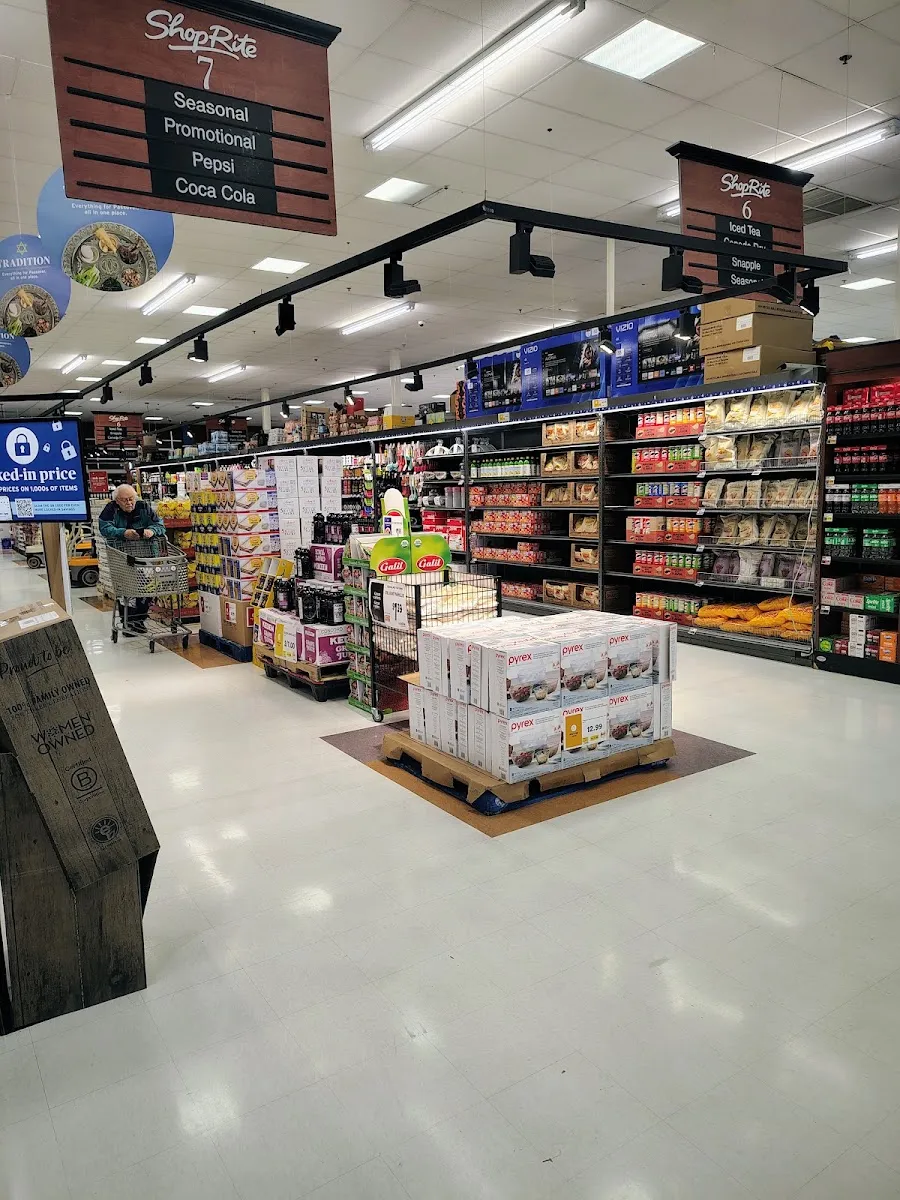 ShopRite of Brandywine — foto 2