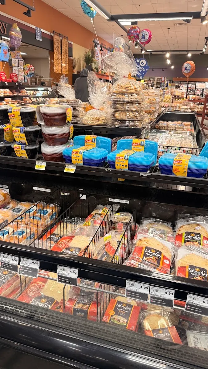 ShopRite of Brandywine — foto 6
