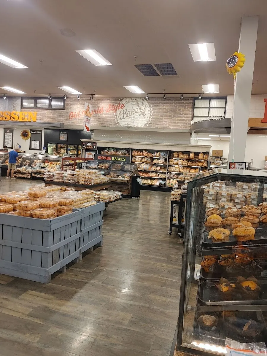 ShopRite of Kingston — foto 3