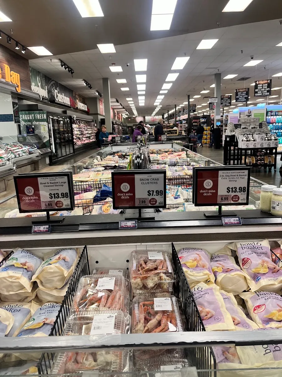 ShopRite of Kingston — foto 7