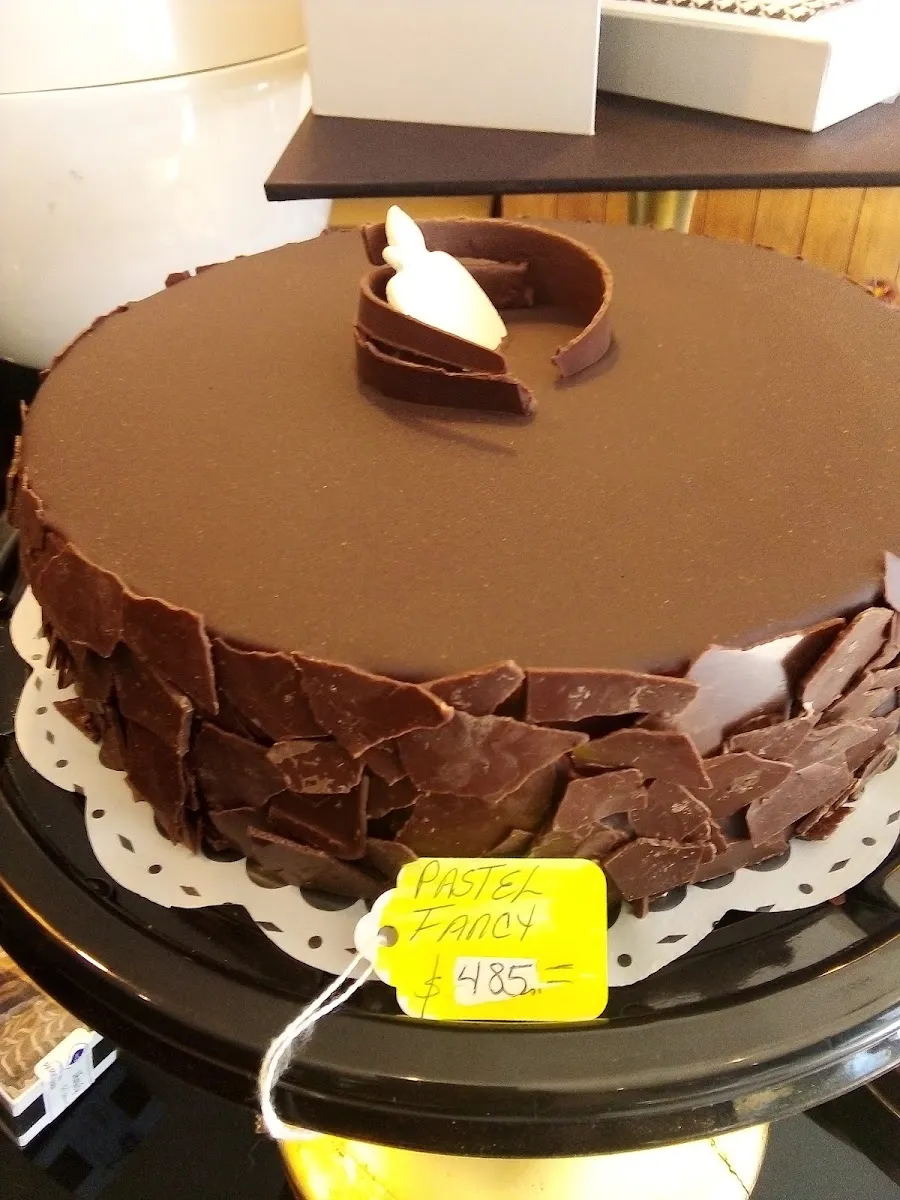 Shouly's — foto 2