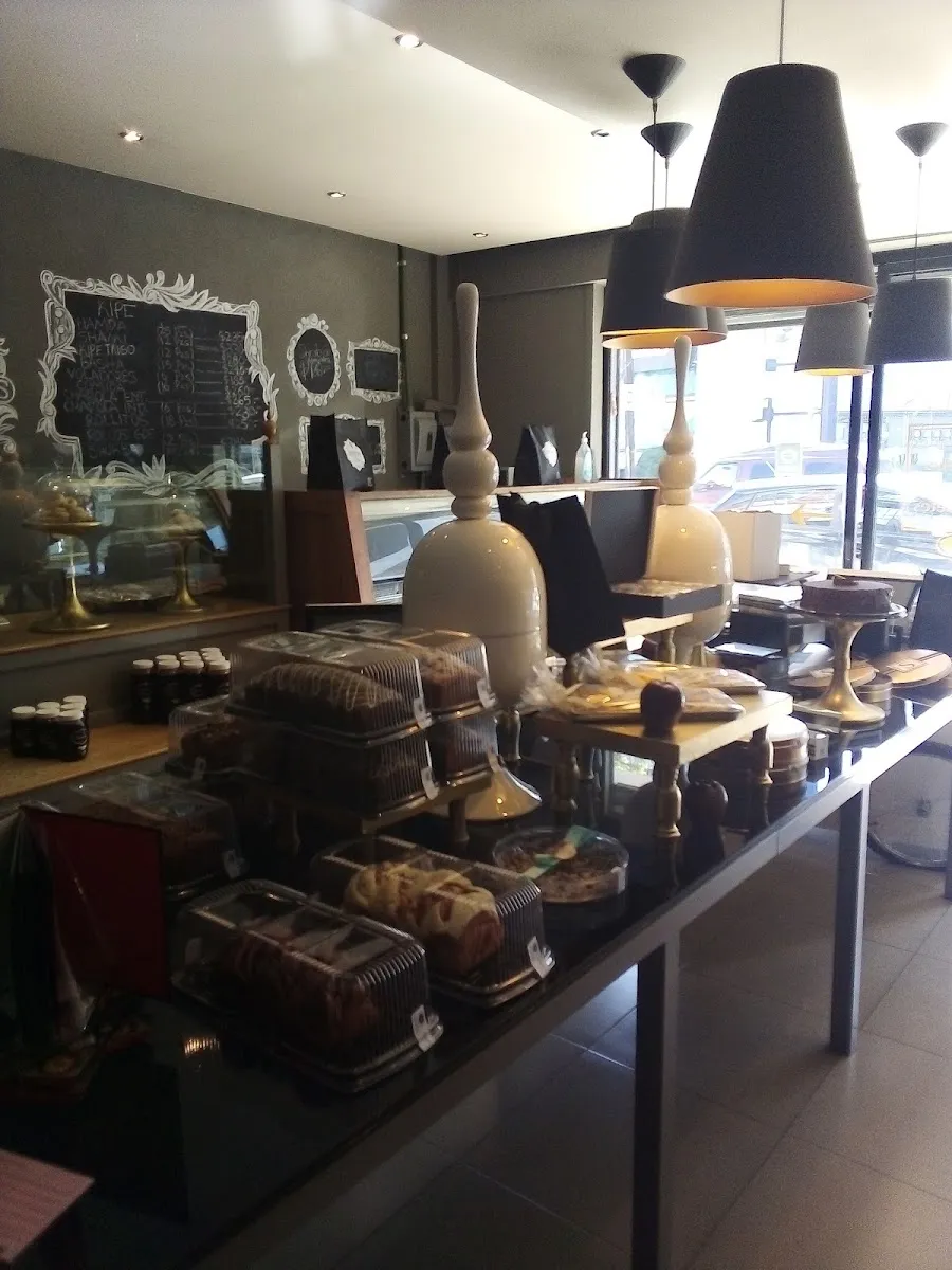 Shouly's — foto 3