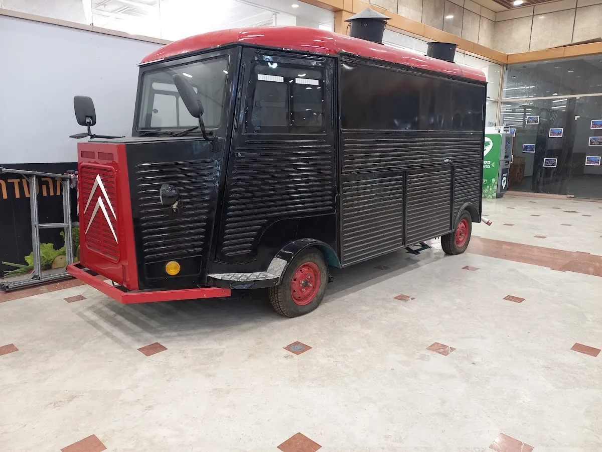 Shufersal Deal (Arad) — foto 8