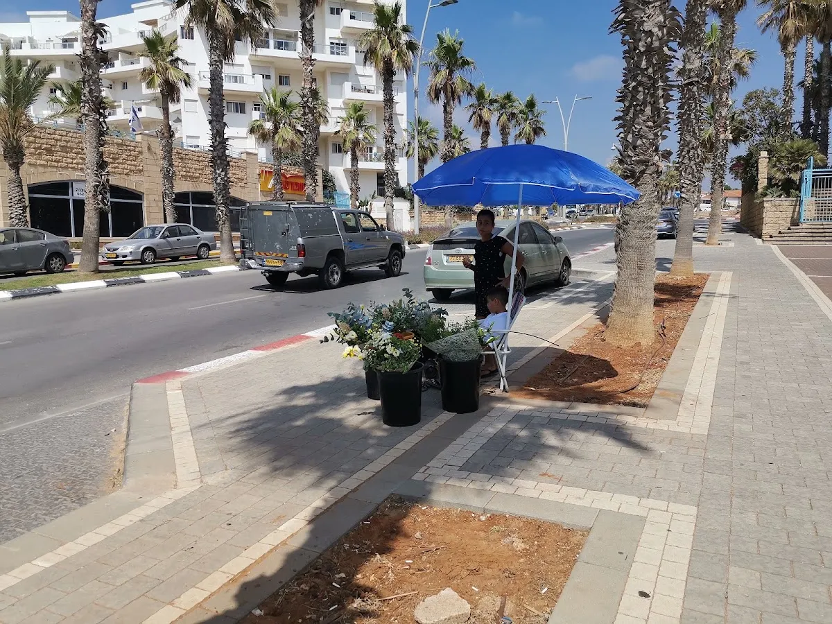 Shufersal Deal (Givat Olga) — photo 4