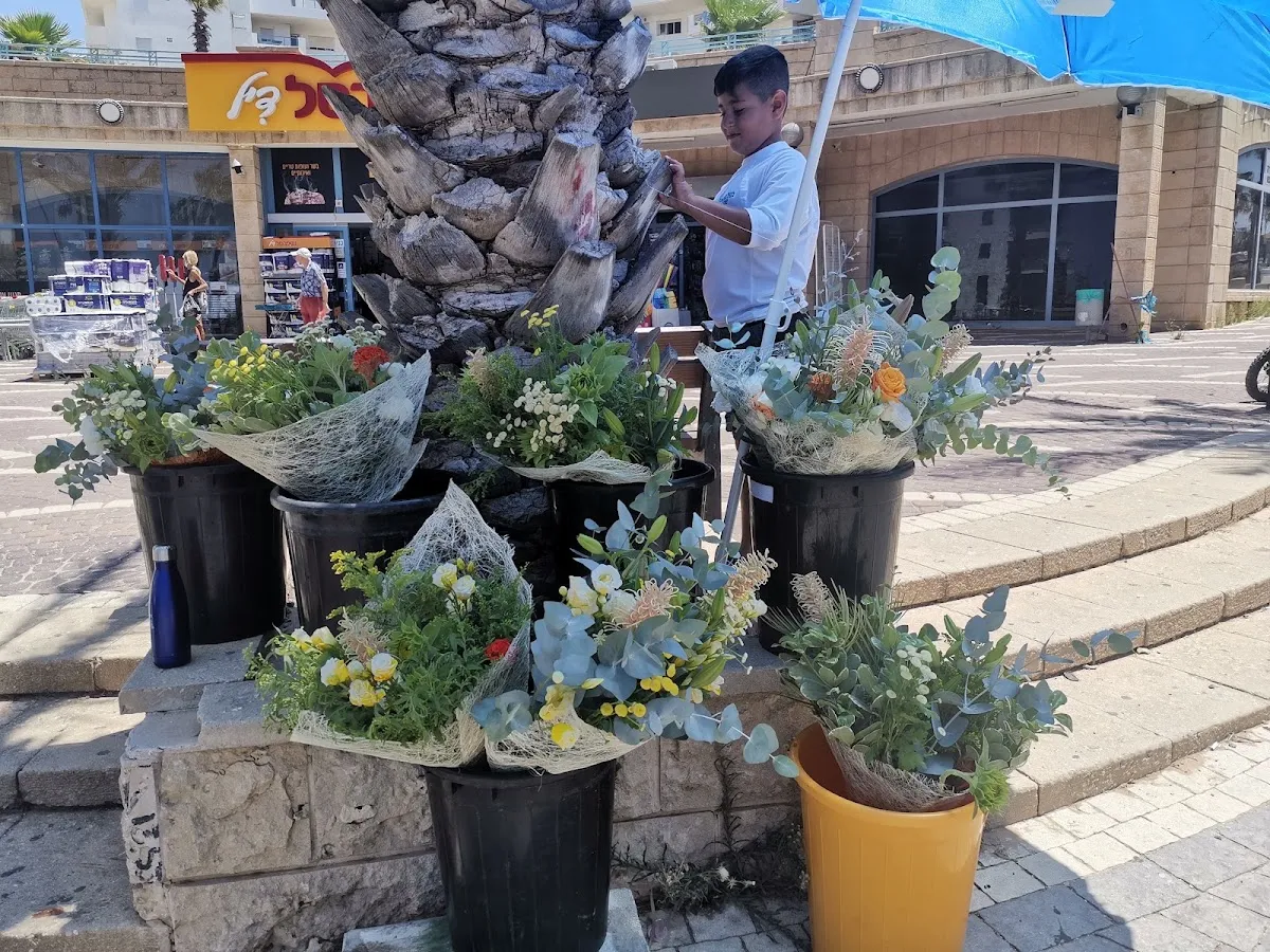 Shufersal Deal (Givat Olga) — photo 8