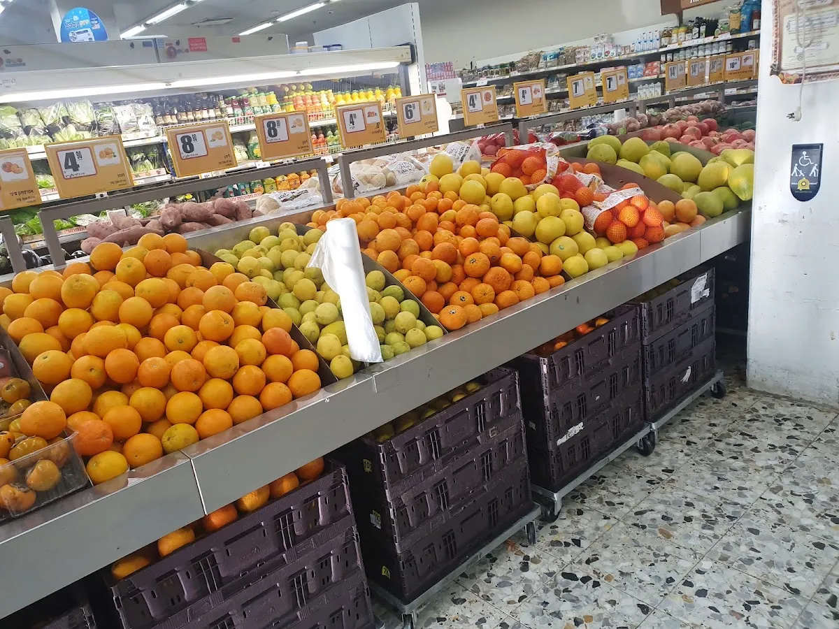 Shufersal Deal (Modiin Center) — foto 9