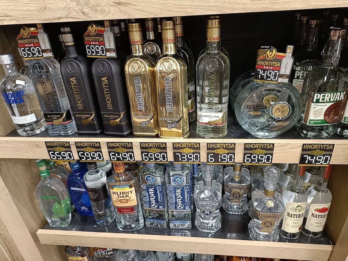 Shufersal Deal (Rova 12, Ashdod) — photo 5