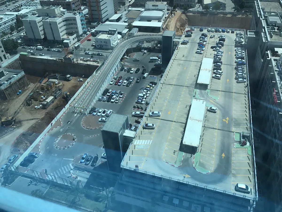 Shufersal Deal (Yigal Alon) — photo 10