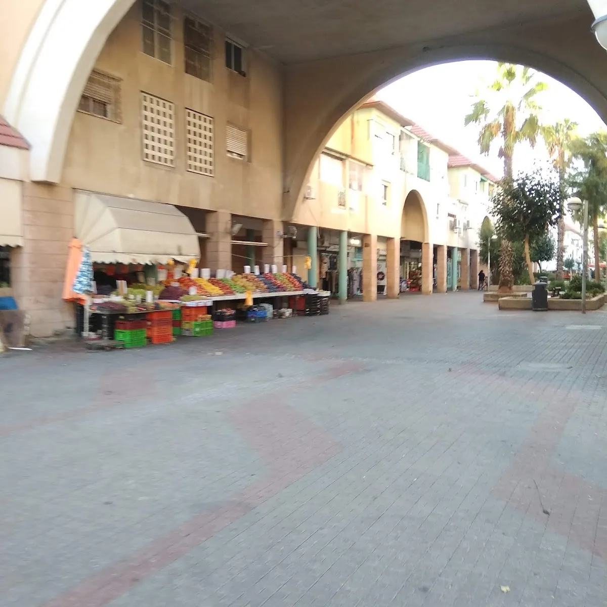 Shufersal Sheli (HaNeviim, Ashdod) — photo 7