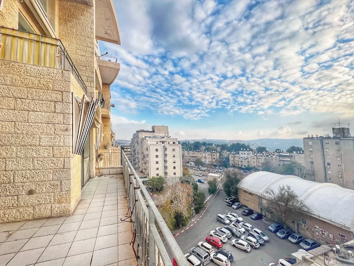Shufersal Sheli (Kiryat HaYovel) — foto 6