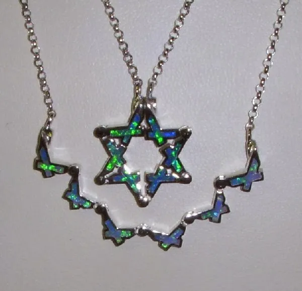 Shuki's Judaica, jewelry & gifts — foto 2