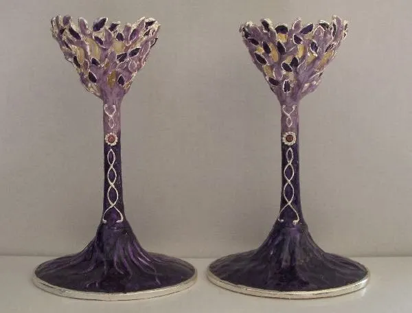 Shuki's Judaica, jewelry & gifts — foto 4