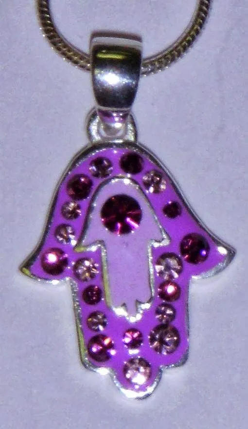 Shuki's Judaica, jewelry & gifts — foto 9