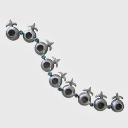 Shuki's Judaica, jewelry & gifts — foto 10