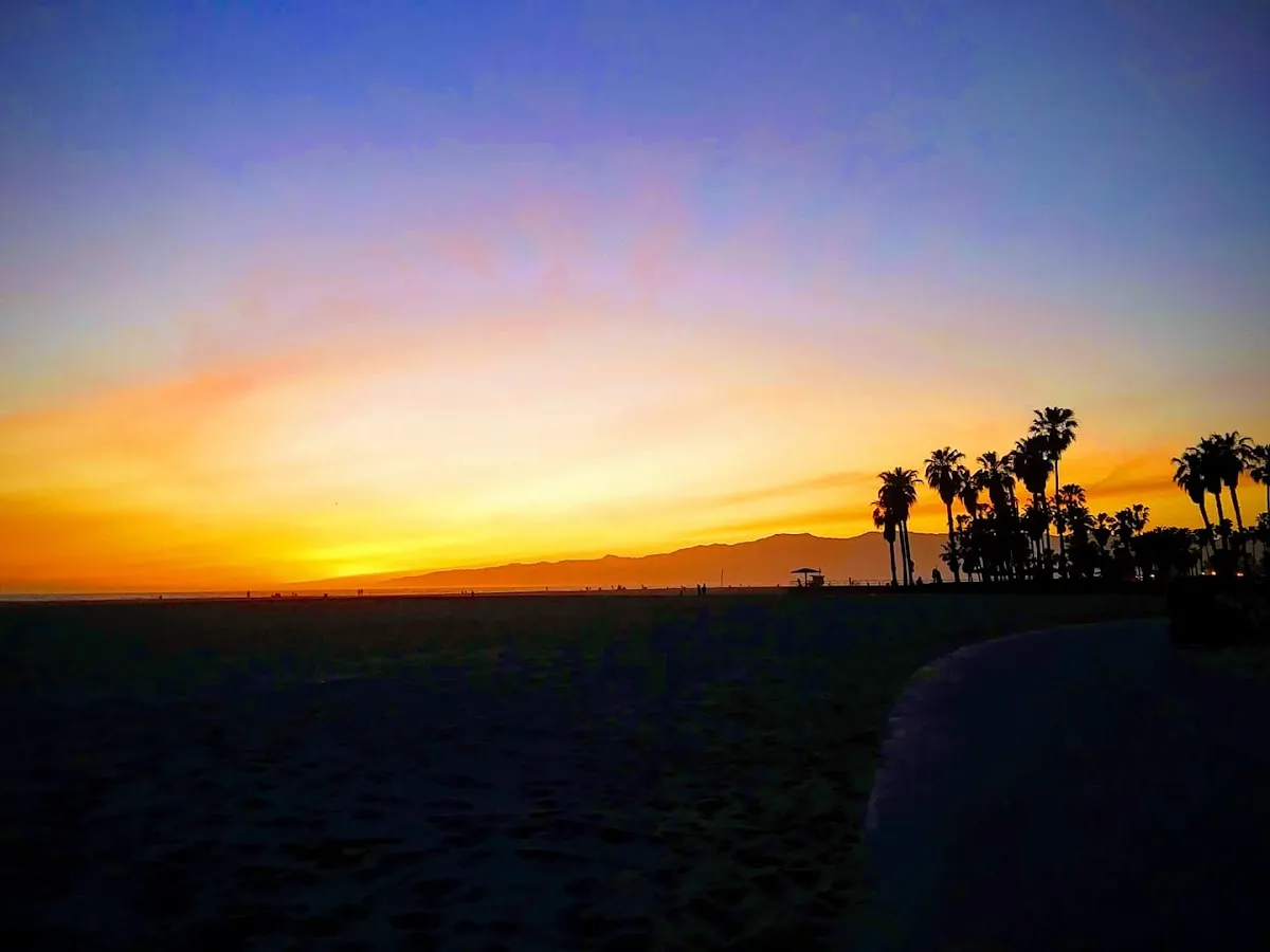 Shul On The Beach — photo 6