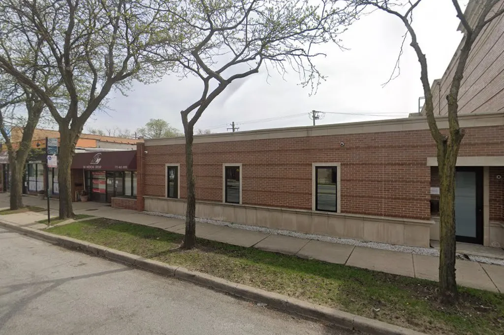 shul — foto 3
