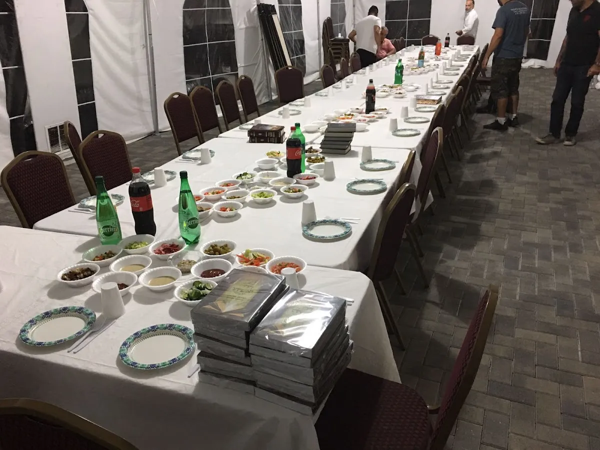 Shuva Israel Aventura — photo 2