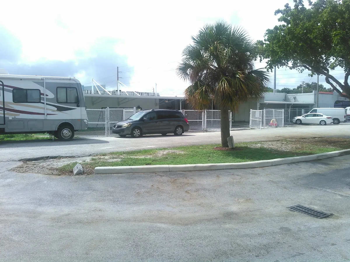 Shuva Israel Aventura — photo 3