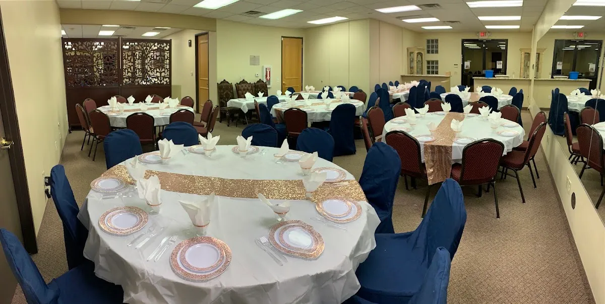 Shuva israel Las Vegas — photo 10