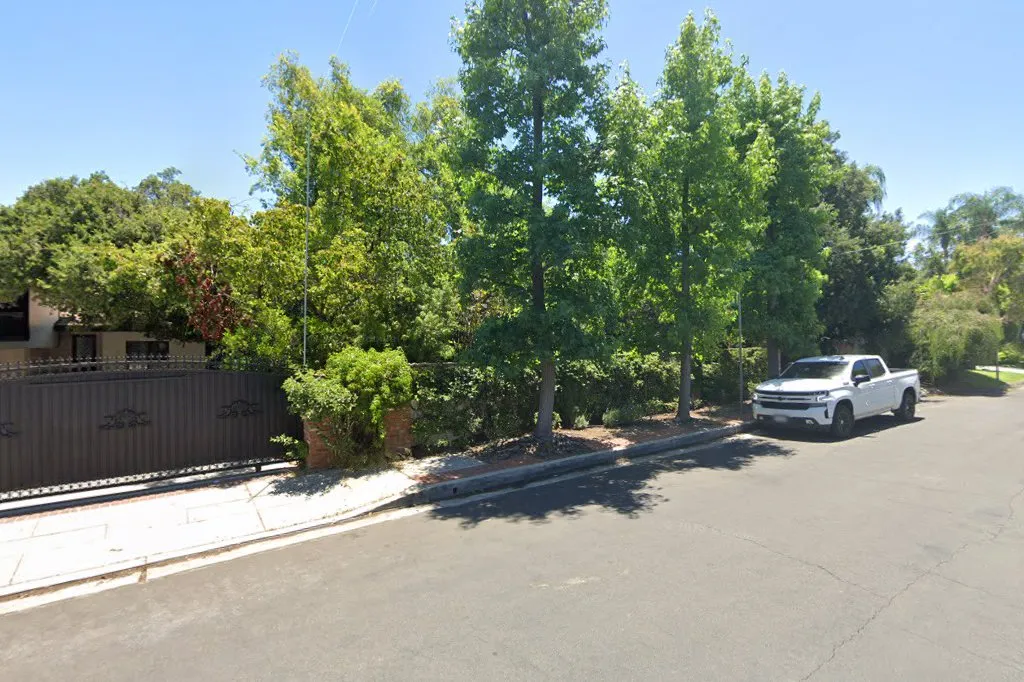Shuva Israel Los Angeles — photo 2