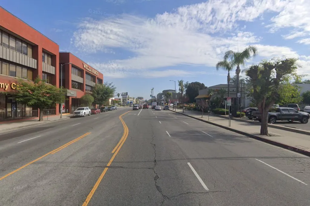 Shuva Israel Tarzana — photo 2