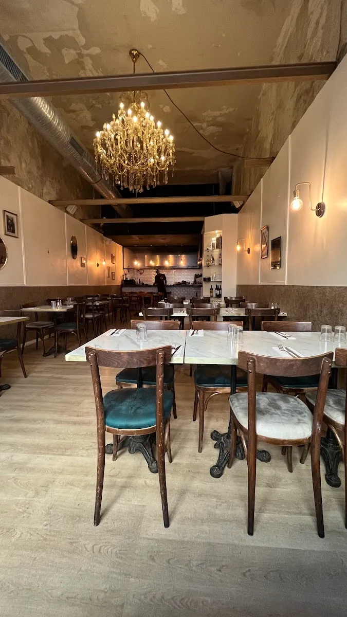 Shwarma City — foto 7