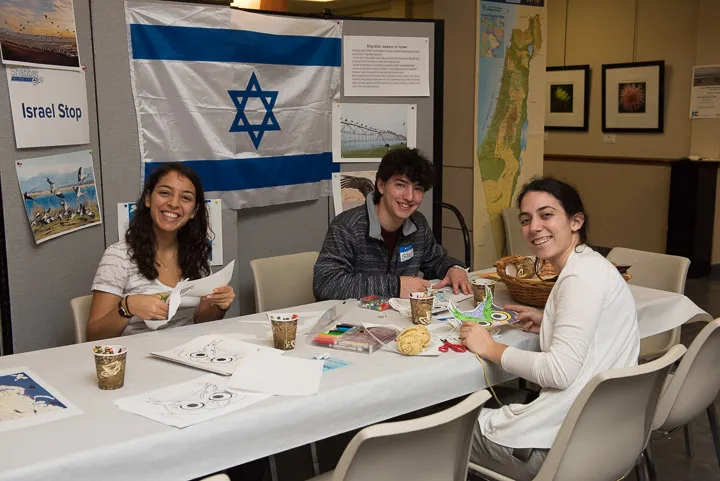 Sid Jacobson Jewish Community Center — foto 8