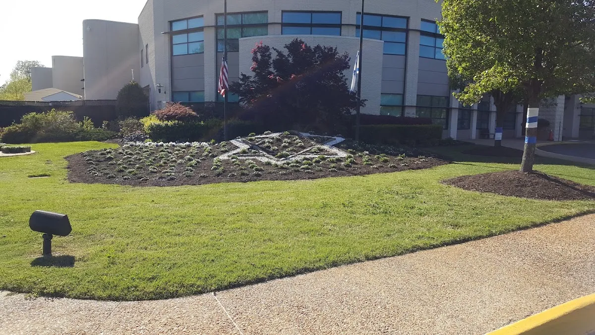 Simon Family Jewish Community Center — photo 7