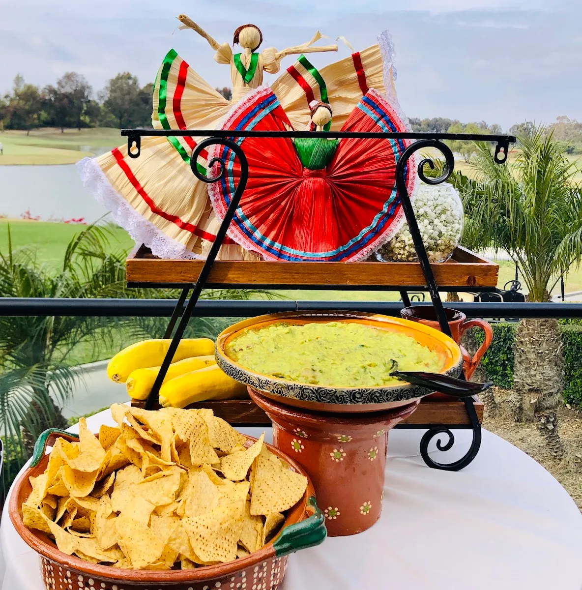 Simon's Caterers — foto 6
