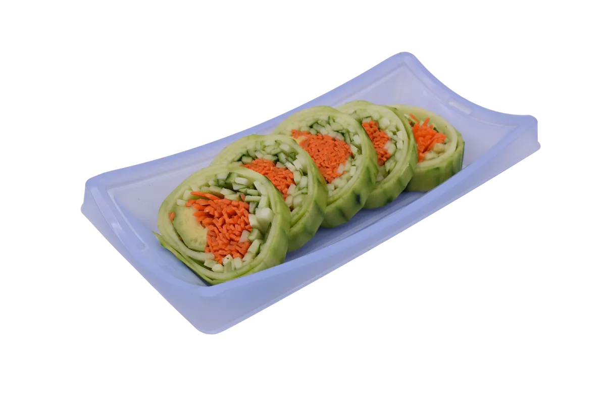Simply Sushi - Seasons Scarsdale — photo 6