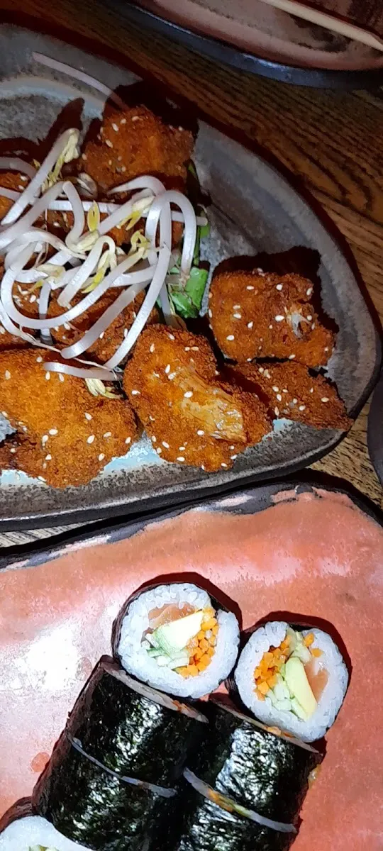 Sin Chan — foto 2