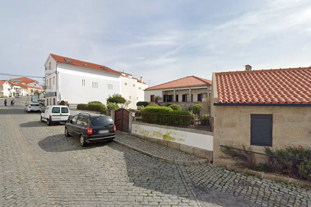Sinagoga Bet Eliahu — foto 3