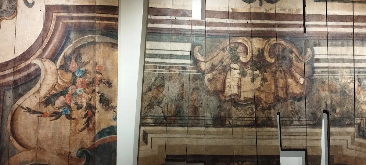 Sinagoga di Alessandria — foto 7