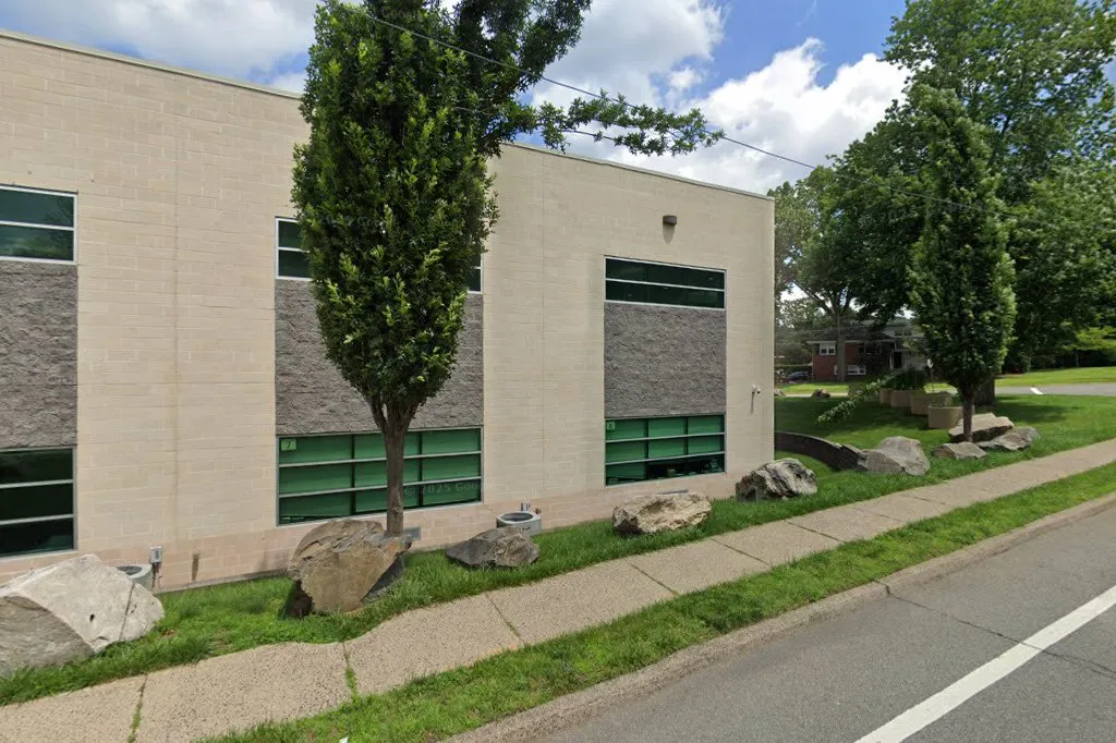 Sinai High School For Boys — foto 2