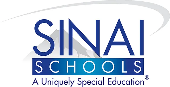 Sinai Schools — foto 7