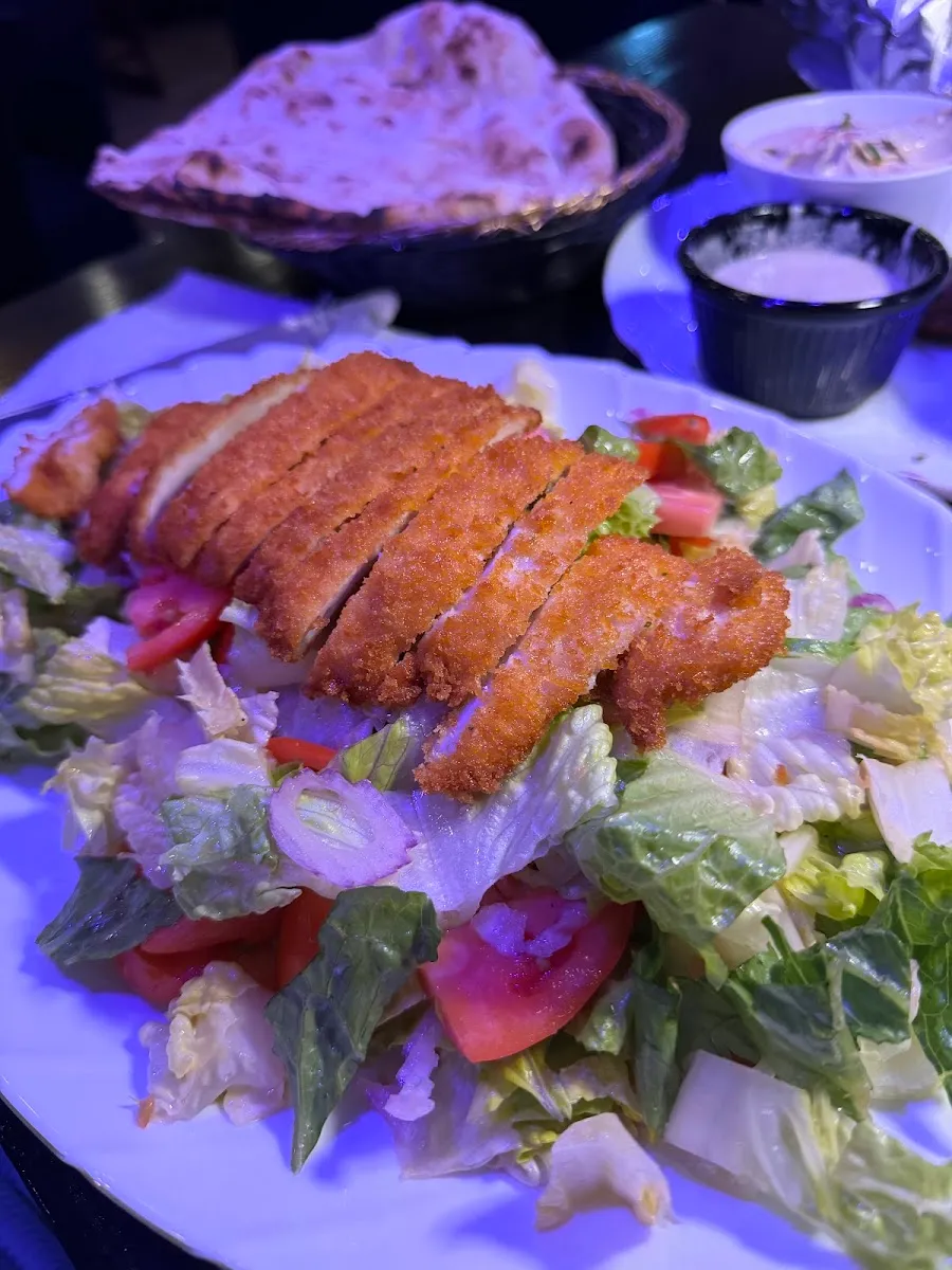 Sip & Sizzle — foto 4