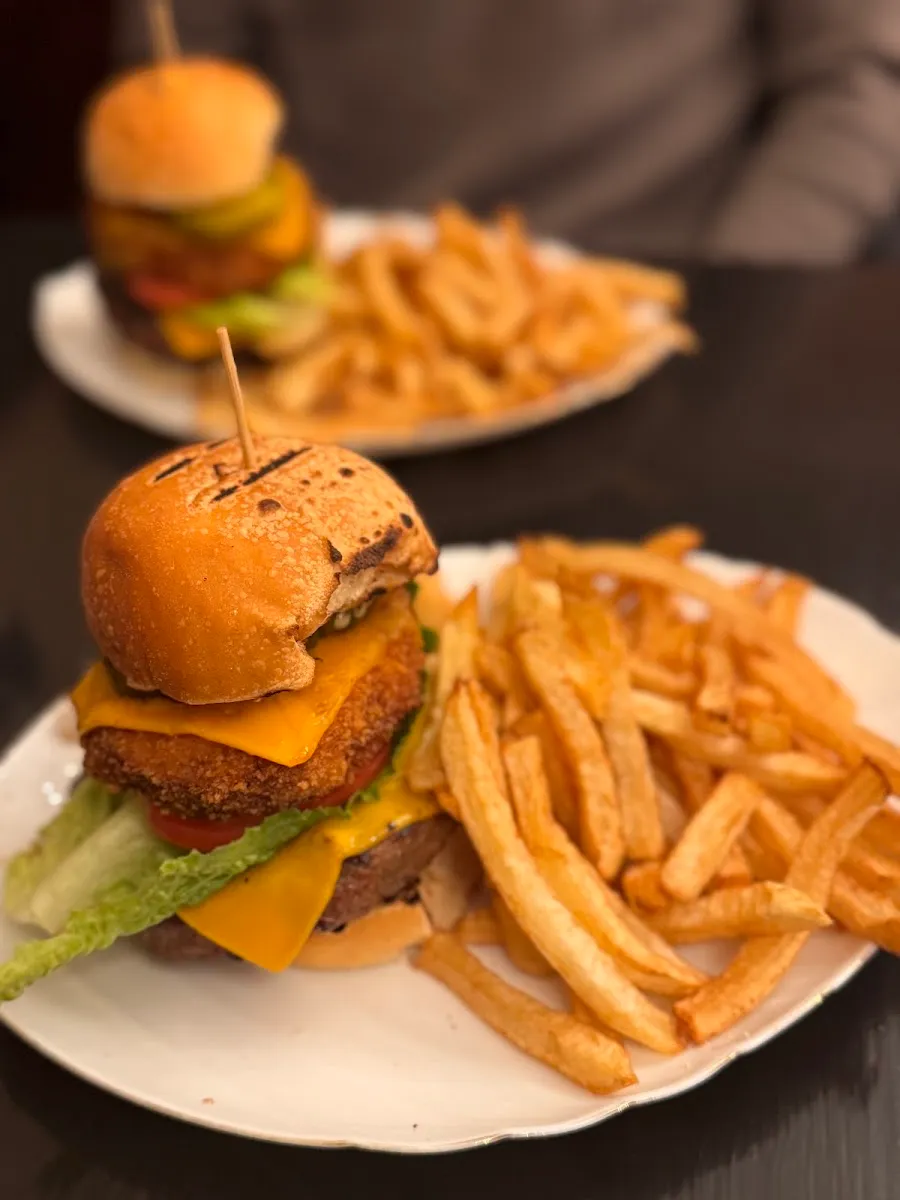 Sip & Sizzle — foto 5