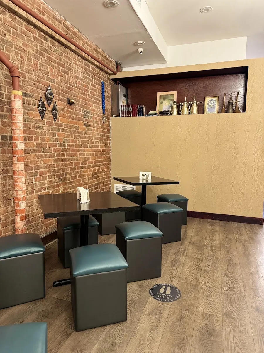Sip & Sizzle — foto 6