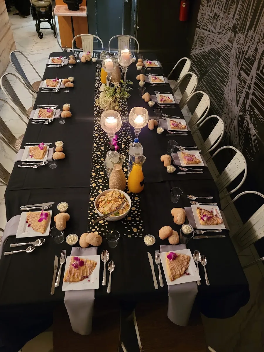 Sips & Salt — foto 2