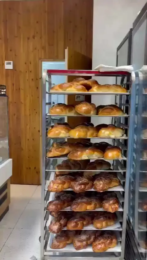 Siti Boulangerie — photo 2